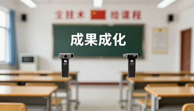 技术培训让跨区域项目应用更加便捷