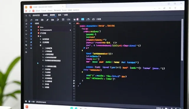 设备调试中的选型关注点与系统集成实践
