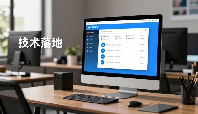 软件性能优化中的适用条件与培训实践