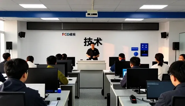 实验室环境需求推动产品创新