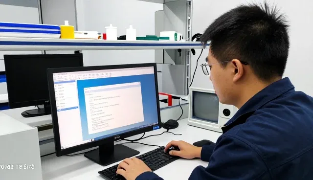 腾泽科技介绍专业涵盖成果转化能力